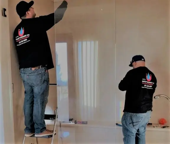 Professional plumbing installation for Toilet Repair in Cedar Grove